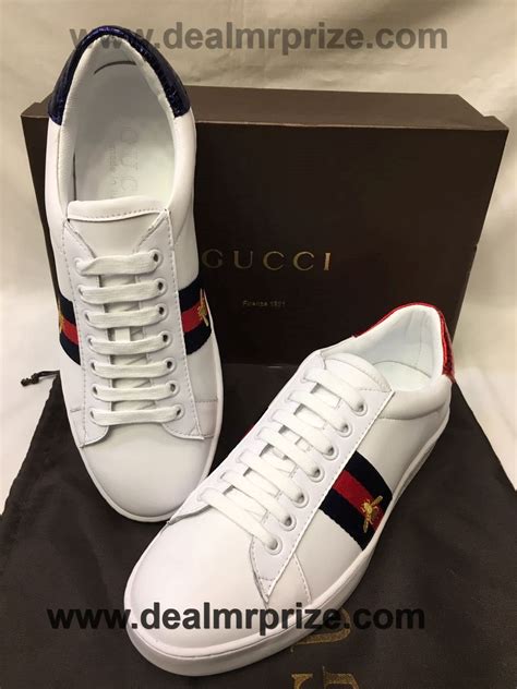 buy gucci shoes online india|gucci japan shoes.